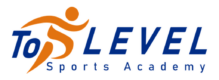 top level sports academy